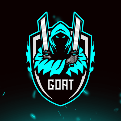 TeamImpactES's tweet photo. Congrats to our new surprise recruit! @GoatYT_ https://t.co/XhO6ixh6wV