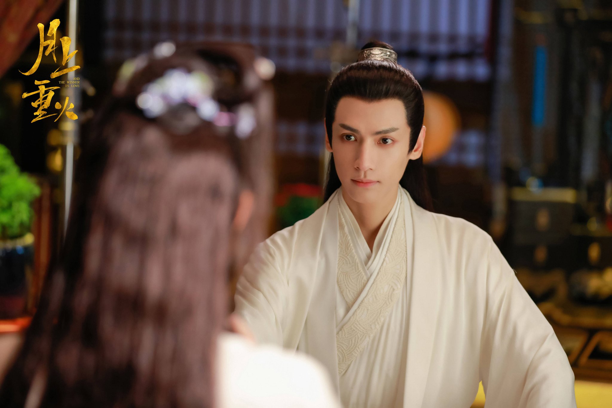 Чу юнь. Чу юнь. Лео юньси чу ваньнин. Чу юнь. Удушающая сладость заиндевелый пепел дорама ло юнь си.