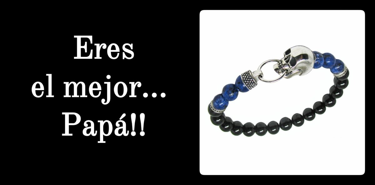 Eres el mejor... Papá!! 

Broche de plata con piedra onix brillante con dumortierita azul 

Contacto
5568104885
5536609819
Info@leticiallera.com 
leticiallera.com

#leticiallerajoya  #unajoyasingular #unajoyaconlenguajepropio #mipersonalidadconvertidaenjoya