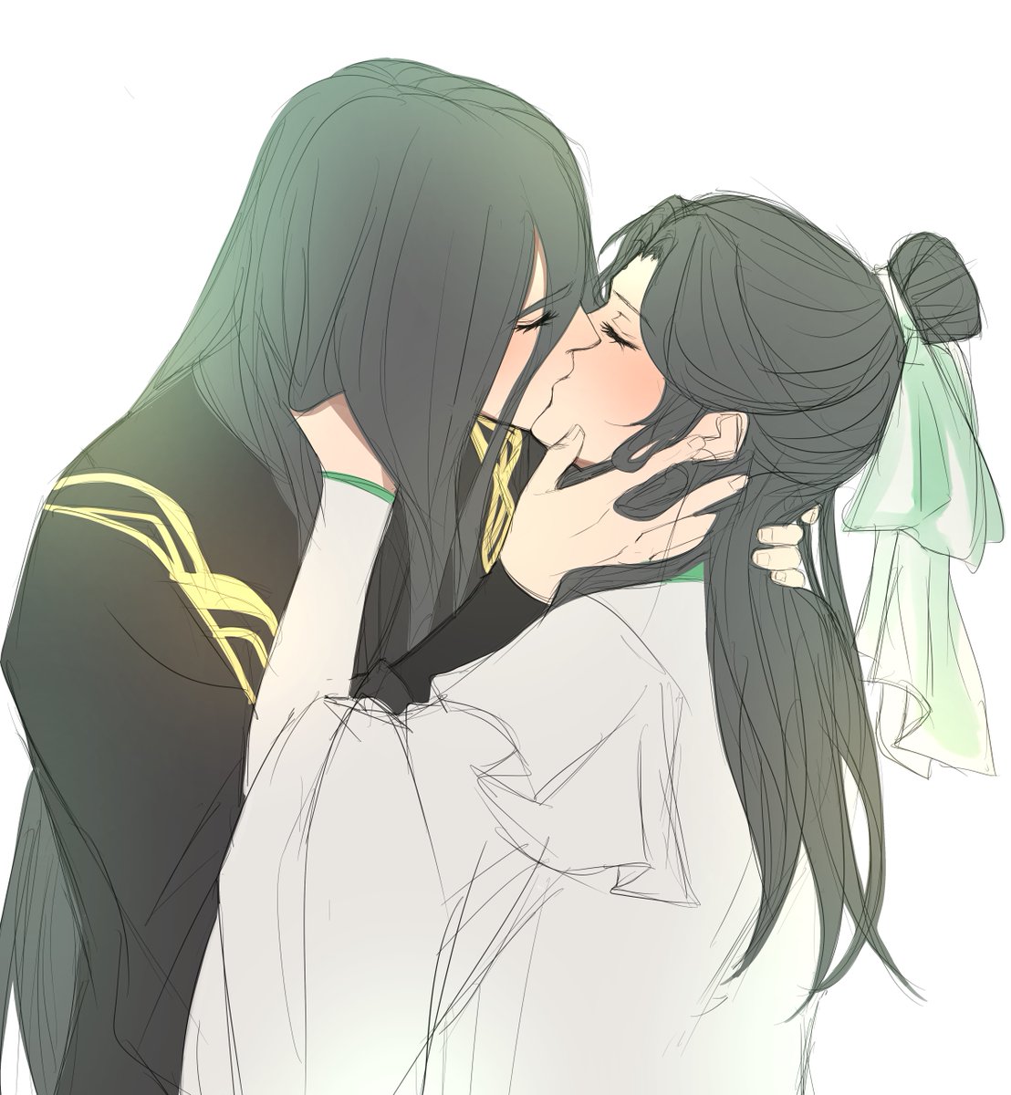 Ши цинсюань. Хэ сюань. Ши цинсюань. Хэ сюань и ши цинсюань. Благословение небожителей ши цинсюань.