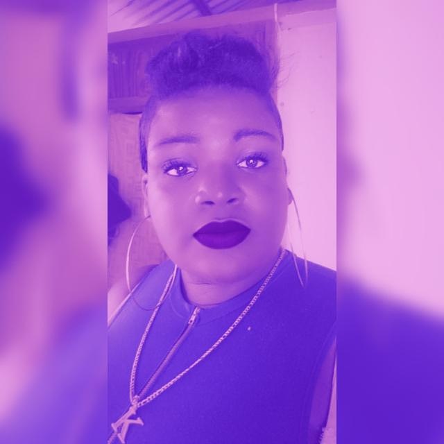 kenken931's tweet photo. #NewProfilePic https://t.co/5Q3JAjRWc3