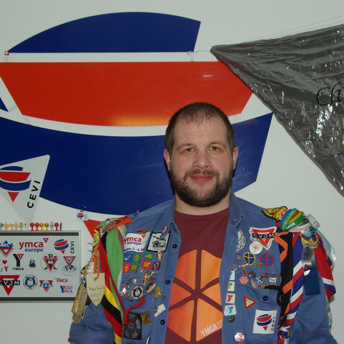 Choice (@cevianer) on Twitter photo 