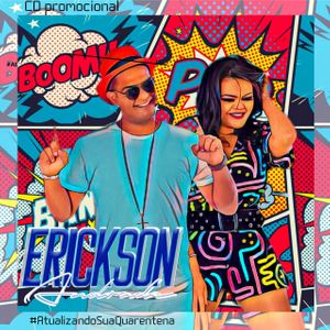 FerozSlabo's tweet photo. baixar cd Erickson Andrade https://t.co/oGY2dElyWG 
#EricksonAndrade #Erickson #Andrade https://t.co/kYTpQlcbFj
