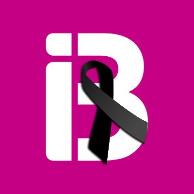 Estudios_IB3's tweet photo. Avui ens ha deixat un gran company. Insubstituïble.
Junts vam veure néixer @IB3, i potser ell ha sigut una de les persones que més ha remat per fer-la possible cada dia. Professional exemplar i bona persona. Mai tenia un No per resposta. Deixa un gran buit.
Fins sempre Roberto. https://t.co/A7uLhWphks