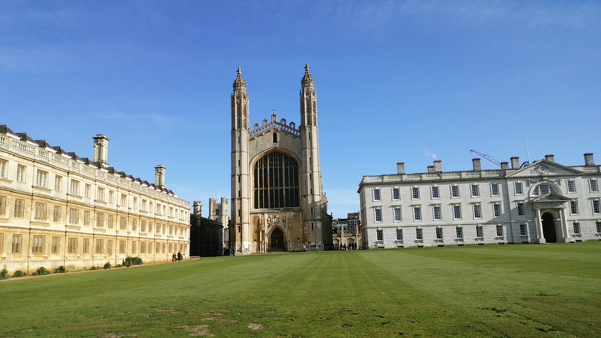 Kgs 昨日のkgi Kgs 昨日は大分賑やかさが戻っていた軽井沢の土曜でした 英国royal Exitの英語 感染症がテーマの通訳訓練 日本事象の英語ガイド 一般英会話の各レッスンを実施 写真は2年前の英国研修 お世話になった英国の皆さんがお元気であります Kgs 昨日のkgi Kgs 昨日は大分賑やかさが戻っていた軽井沢の土曜でした 英国royal Exitの英語 感染症がテーマの通訳訓練 日本事象の英語ガイド 一般英会話の各レッスンを実施 写真は2年前の英国研修 お世話になった英国の皆さんがお元気であります