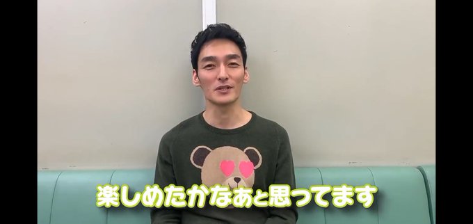 劇団ひとり の人気がまとめてわかる 評価や評判 感想などを1週間ごとに紹介 ついラン 劇団ひとり の人気がまとめてわかる 評価や評判 感想などを1週間ごとに紹介 ついラン