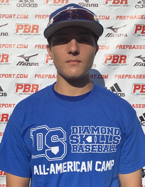 🔥 2021 Uncommitted Spotlight 2B Jake Becker (Sherwood) No. 2️⃣ on our MD/DE Top Uncommitted 2021 Second Basemen. 👀 Spotlight >>zcu.io/4hJR 👀 Top 5️⃣ >>zcu.io/slkp