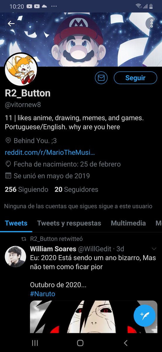 Mattwn41's tweet photo. @vitornew8 @bagenuts_ @NewXity Hey bro. https://t.co/Bz2IgFGqXW