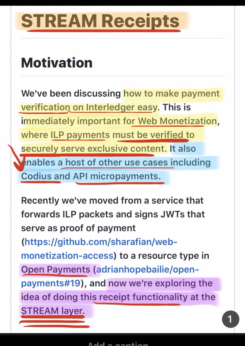 Mickey_B_Fresh☀️🪝 tweet media