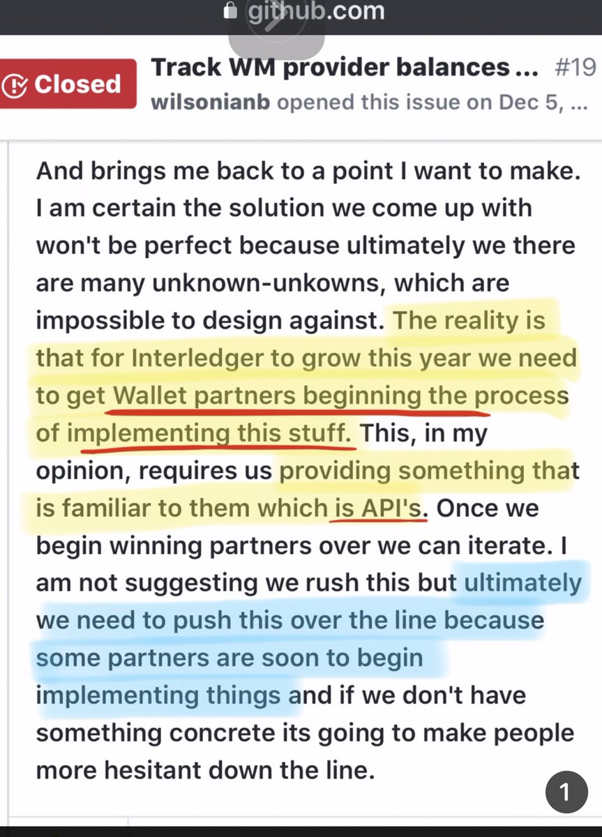 Mickey_B_Fresh☀️🪝 tweet media