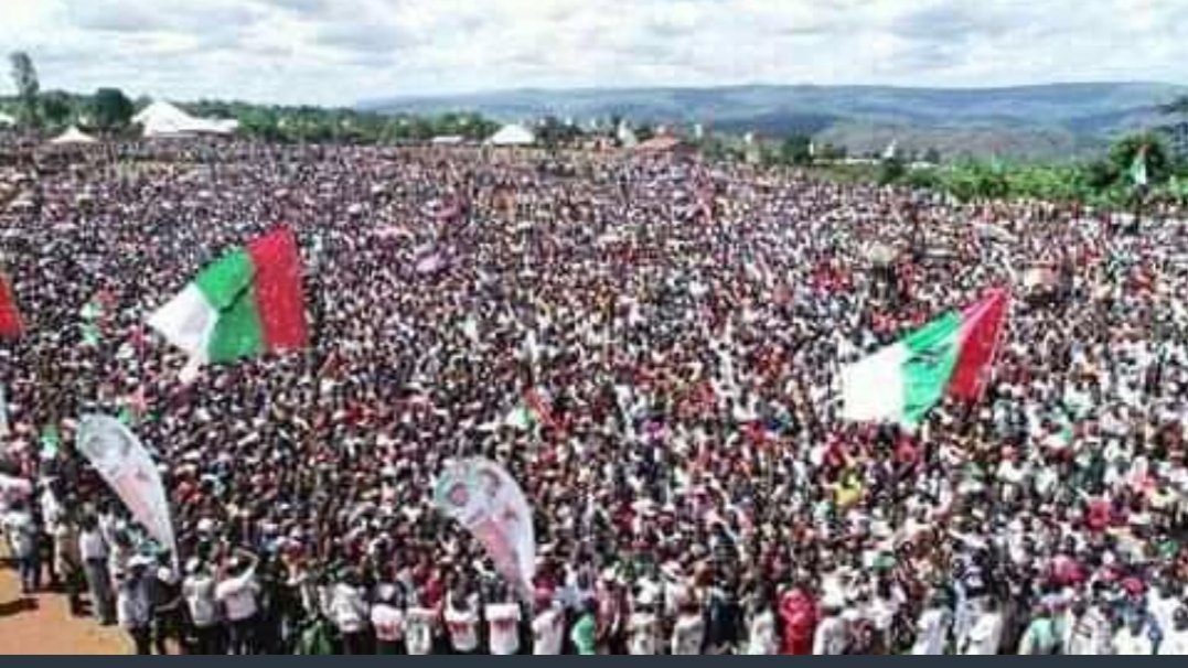 Section CnddFdd Norvege tweet media