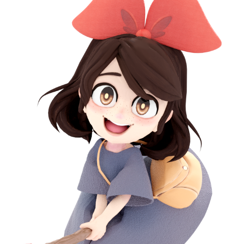 Koialamode's tweet photo. #Drawingwhileblack Hi! I'm Val. I'm a Haitian/Puerto Rican. I love modeling and rigging (a little) and drawing characters especially chibis❤️
✨https://t.co/mik19avMKg https://t.co/R4FwUluPTI