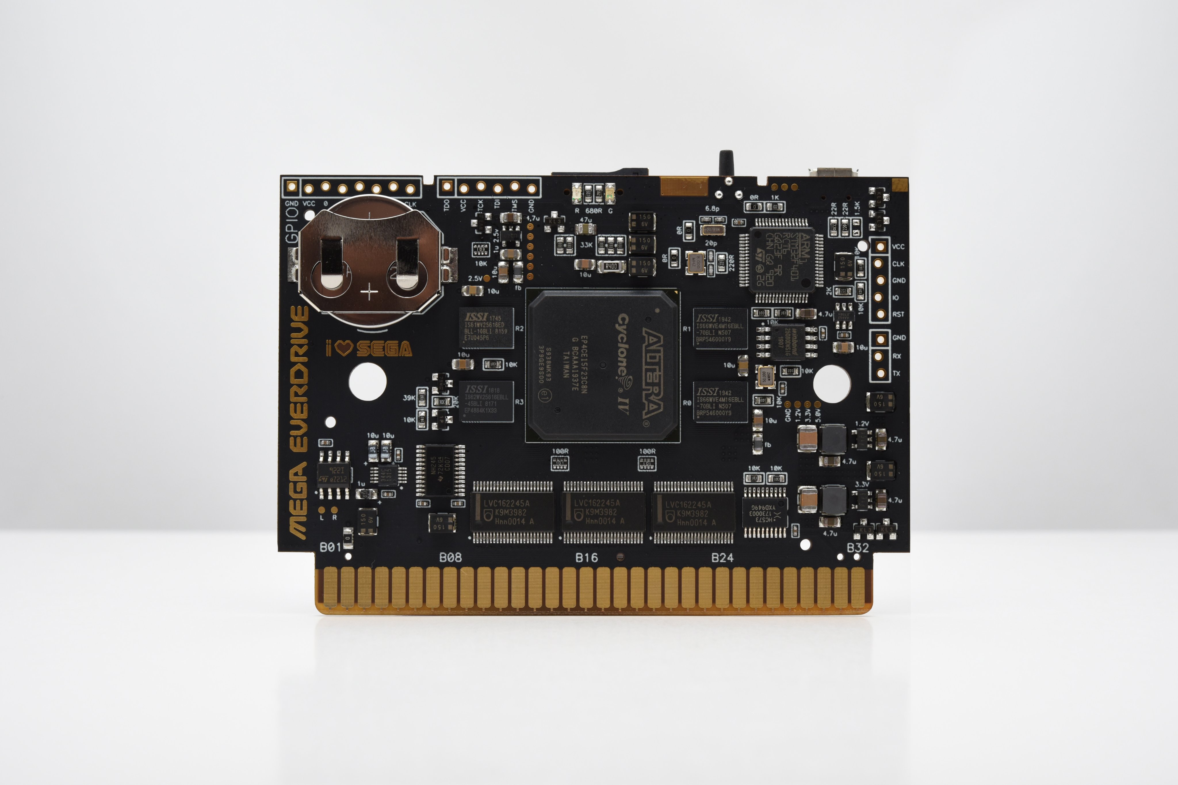 Mega Everdrive Pro l'everdrive ultime pour Megadrive ? - Page 2 EZ3cA-aWkAc808S?format=jpg&name=4096x4096