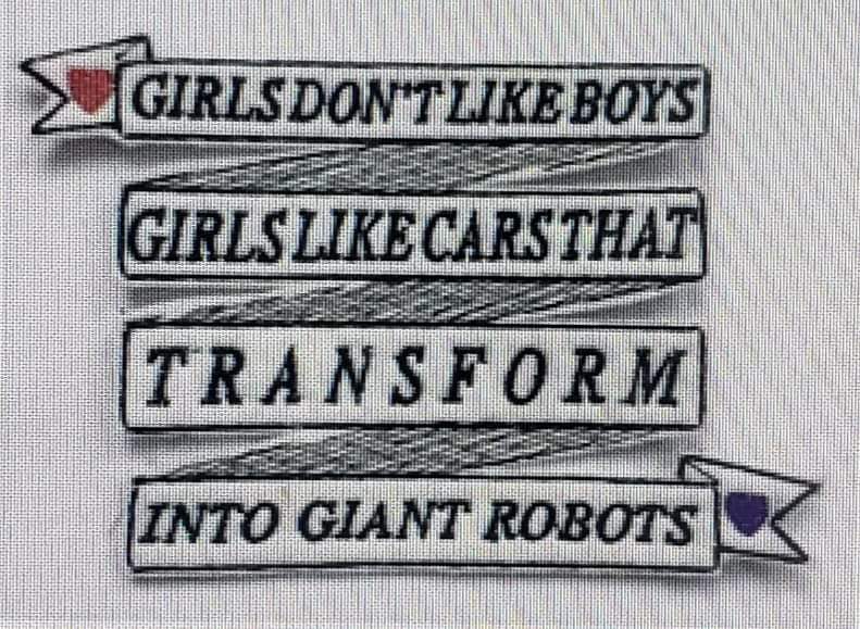 SDBUMBLEBEE's tweet photo. The question is which will the choose ☆Autobot☆ or ☆Decepticon☆.......choose wisely ladies......Bumblebee. #bumblebee #chooseyourfaction #autobotcars #autobots #decepticons #decisionsdecisionsdecisions #girlpleasemakeupyourmind https://t.co/n65TMotUWU