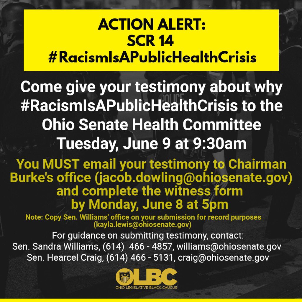 ccc_ohio's tweet photo. Share please https://t.co/aN5WqPsNDM
