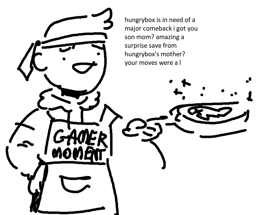 aresonist99's tweet photo. https://t.co/09x5GaV2bd