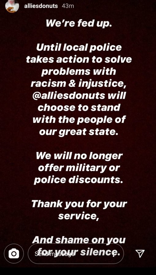 View image on Twitter