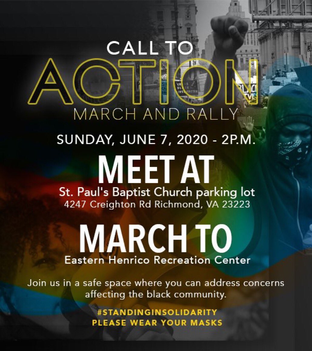 Ms_JSpencer's tweet photo. Been busy making signs today🖤 &amp; it’s going to be a beautiful day tomorrow.✊🏾✊🏼✊🏽 Come out &amp; show some love &amp; support! Looking forward to it💥 #leadersforchange #BlackLivesMatter https://t.co/925VQoVZEZ