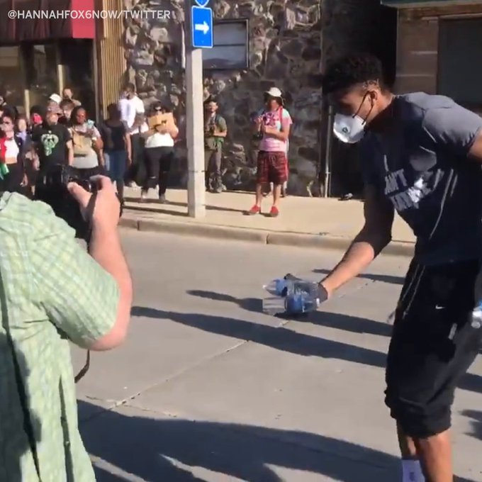 Ενσωματωμένο βίντεο