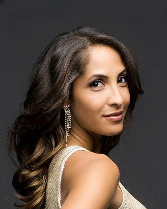 Michelle_NasheP's tweet photo. Here is to wanting storylines with Romance, drama, suspense and everything in between for them ❤️
#supportblackactors
#bringbackDru ❤️
#YR #LilyWinters #TeamAmanda #Devon #Nate #Elena #Elevon https://t.co/vLFcBmJLmT