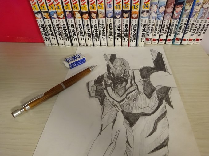 アニメのキャラクターのtwitterイラスト検索結果 古い順 アニメのキャラクターのtwitterイラスト検索結果 古い順