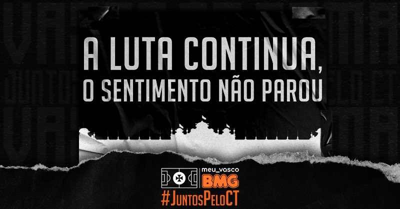 Força Jovem Vasco 26ª Família - ▫️ A FORÇA JOVEM VASCO 26ª FAMÍLIA  MANAUS-AM ▫️ . Vem convocar à todos os membros, simpatizantes e aliados  para ver nosso amado club jogar. É