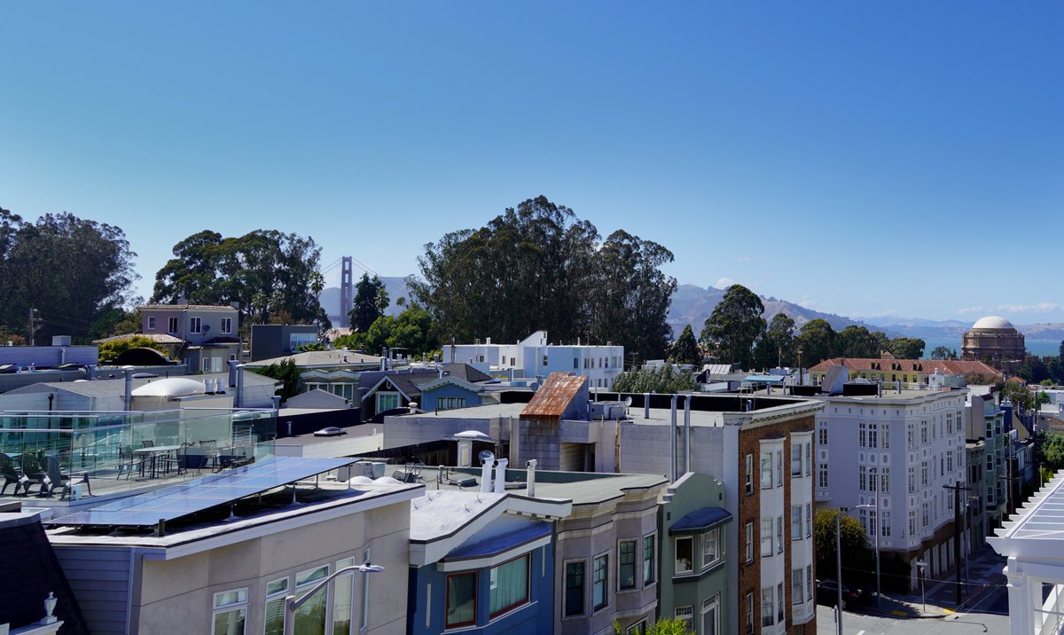 edwardsavio's tweet image. Whoever is responsible for the #EngineeringFail on the #goldengatebridge needs to figure something out. The ghosts screaming in the wind is a less than ideal upgrade. #2020BingoCard #findingmyzen