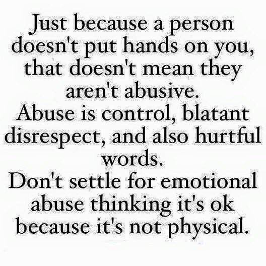 LEAD_Coalition's tweet photo. Please re-Tweet to raise awareness: #Elderabuse — in any form, against anyone, no matter the excuse — always is unacceptable. If the situation is an emergency, call 911 or local police. To discuss concerns, call the Adult Abuse Hotline (800) 222-8000. https://t.co/7jyS4uNCJp https://t.co/mPJlK0HYe4