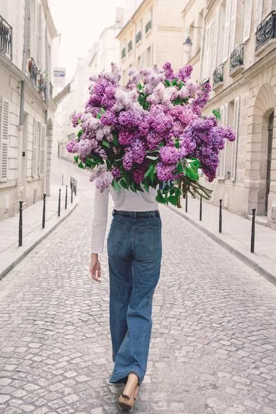easyflowers's tweet photo. https://t.co/qsmCElgxj9