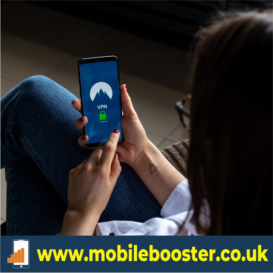 mobileboosteruk's tweet image. Buy yourself a mobile signal booster now and stay connected to you friends &amp;amp; family: bit.ly/35uB1eu

#mobilephonesignalbooster #vodafonesignalbooster #O2signalbooster #EEsignalbooster #iDsignalbooster #3Gsignalbooster #4Gsignalbooster #staysafe #stayhome #stayconnected