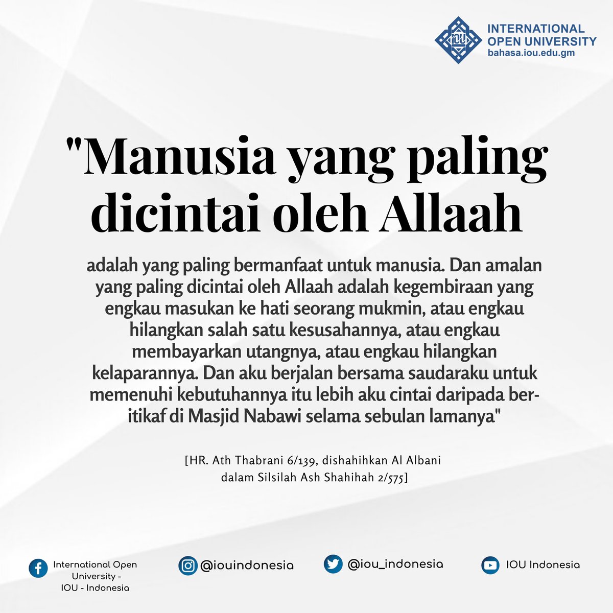 Ikki qora yigit va bir qiz Rybnitsadagi jinsiy aloqa