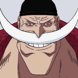 グラグラの実のtwitterイラスト検索結果 グラグラの実のtwitterイラスト検索結果