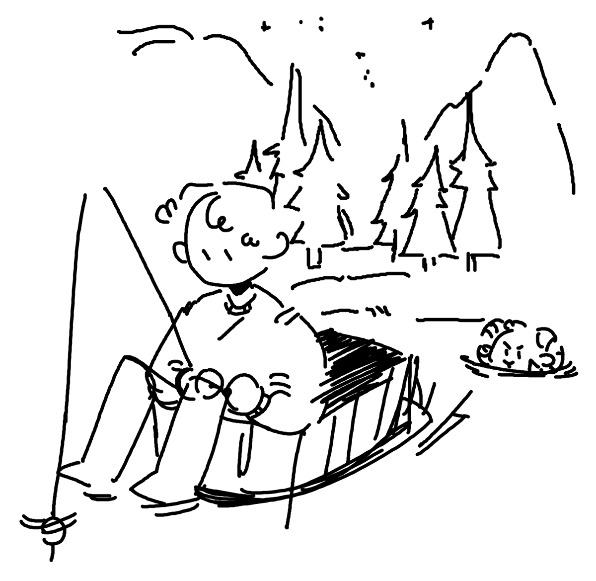 aresonist99's tweet photo. boat https://t.co/KiXx5FSPJS