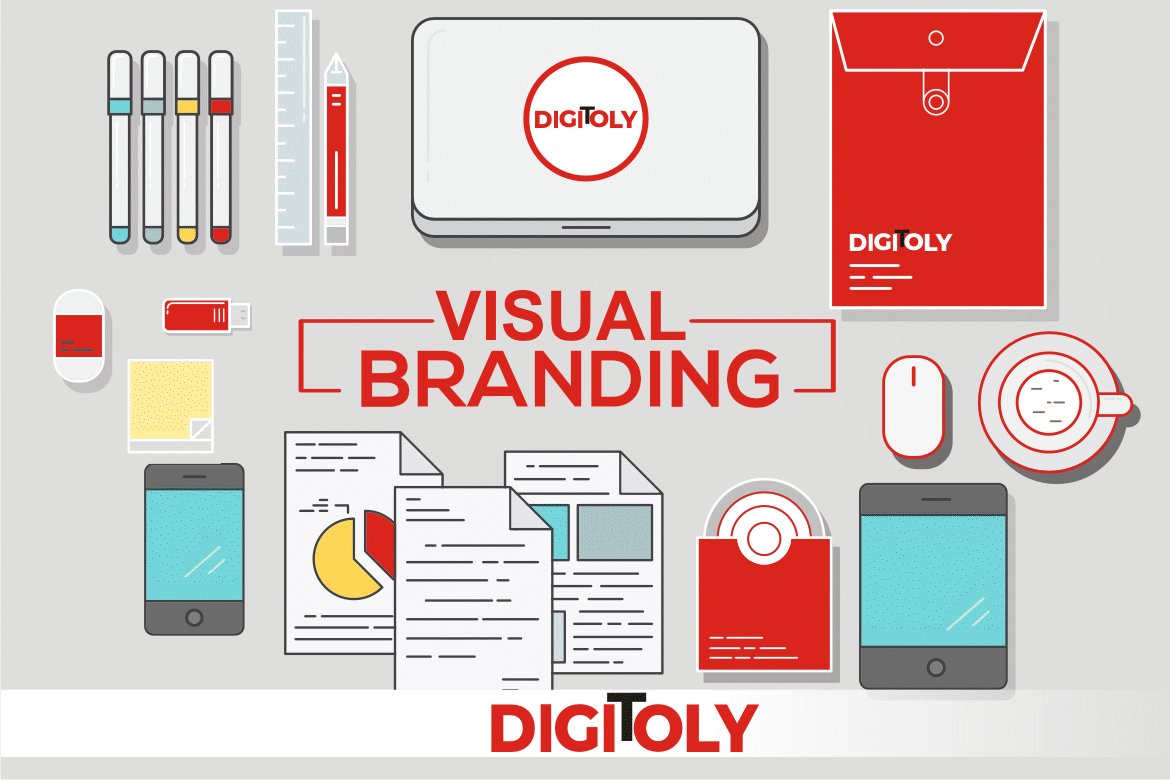 digitoly's tweet photo. Branding is important for every business, but for eCommerce businesses, it is even more significant. Here is how to do it right: https://t.co/pcrbzKtSsH
#branding #brandmarketing #visualbranding #brandingtips #brandingguide #onlinebranding #brandcreation #branddevelopment https://t.co/j9YaApTfyX
