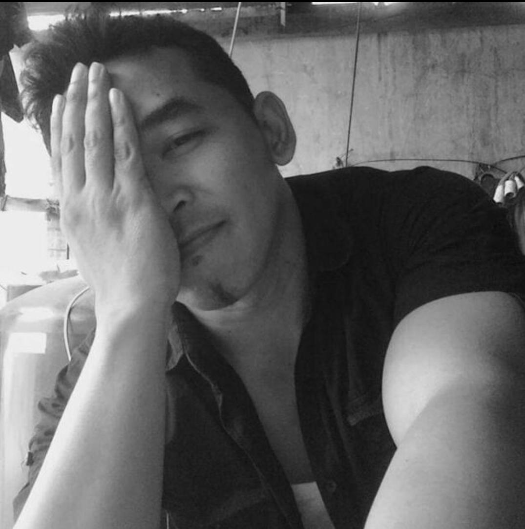 Ryan Davian (@ryandavian4) on Twitter photo Open BO massage B2B n sensual ++ bikin rileks body kuy BO skrng in/out
Wa 087888453194
Open VCS
Thx para suhu2
<a href="/RyanDavian4/">Ryan Davian</a>
<a href="/RainbowMassages/">PROMO PIJAT</a>
<a href="/dfc_8/">dfc</a>
<a href="/SukaPijat3/">Suka Pijat</a>
<a href="/CanduPijat/">CANDU</a>
@bianExcekutif
<a href="/fjr_Pijaddict/">ML=MassageL^per</a>
<a href="/luckypoin7/">@luckypoin7</a>
<a href="/ExcMassage88/">@ExcMassage88</a>
<a href="/pencari_pijat/">Pencari Pijat</a>
<a href="/MASSAGELOVER2/">MASSAGE LOVER</a>
<a href="/PijatBagus/">Pijat Bagus</a> Open BO massage B2B n sensual ++ bikin rileks body kuy BO skrng in/out
Wa 087888453194
Open VCS
Thx para suhu2
<a href="/RyanDavian4/">Ryan Davian</a>
<a href="/RainbowMassages/">PROMO PIJAT</a>
<a href="/dfc_8/">dfc</a>
<a href="/SukaPijat3/">Suka Pijat</a>
<a href="/CanduPijat/">CANDU</a>
@bianExcekutif
<a href="/fjr_Pijaddict/">ML=MassageL^per</a>
<a href="/luckypoin7/">@luckypoin7</a>
<a href="/ExcMassage88/">@ExcMassage88</a>
<a href="/pencari_pijat/">Pencari Pijat</a>
<a href="/MASSAGELOVER2/">MASSAGE LOVER</a>
<a href="/PijatBagus/">Pijat Bagus</a>