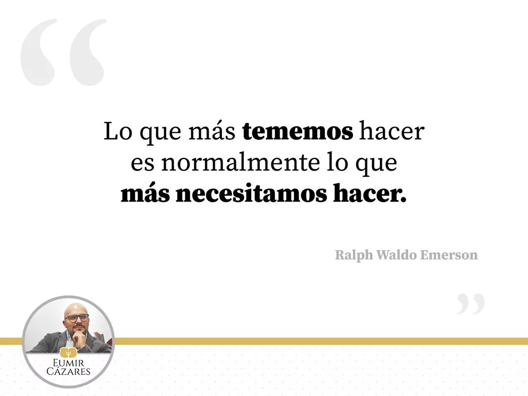 eumirpsi's tweet photo. https://t.co/9o7TkGct35