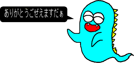 鉛筆描きのtwitterイラスト検索結果 古い順 鉛筆描きのtwitterイラスト検索結果 古い順