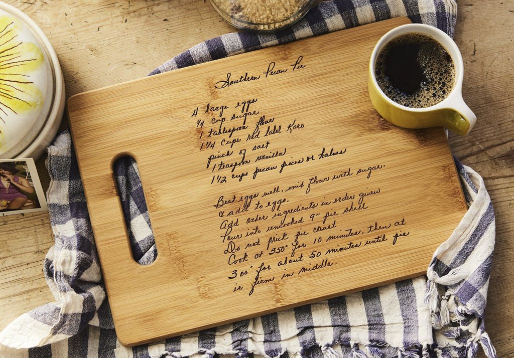 HousingTrustVC's tweet photo. There's still time to enter our #recipe4home giveaway through 6/12 to win the keepsake cutting board pictured! Share a recipe that brings up memories of home on Facebook w/ #Recipe4Home & tag our page (https://t.co/Ux2cTcVSze). Learn more: https://t.co/ub1IVV8ykR https://t.co/f29L2sRDBI