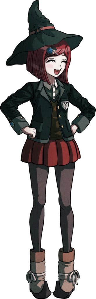 itsmagicccc's tweet photo. @Kirumiii no dumbass https://t.co/IiQFRj3VLV