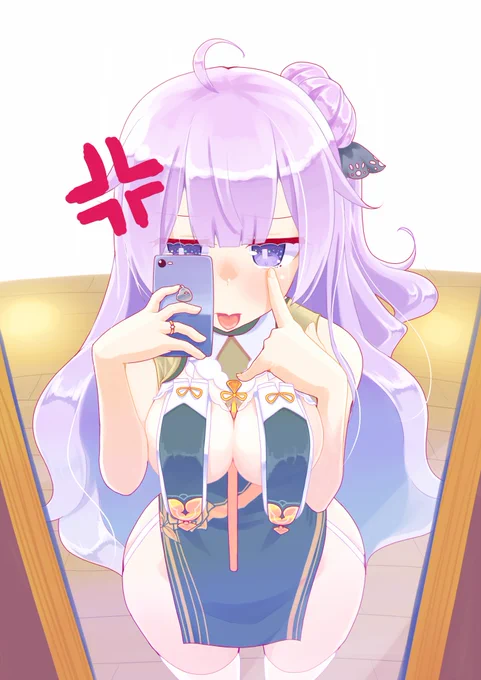 #2020年自分が選ぶ今年上半期の4枚
まだ上半期終わってないけどこれかな!

#絵柄が好みって人にフォローされたい
#誰か優しい人が拡散してくれてフォロワーさんが増えるらしい 