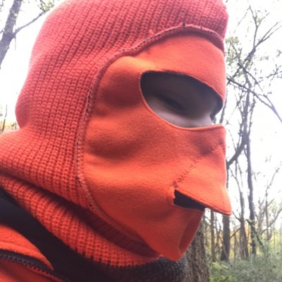 FinfrockStone's tweet photo. #NewProfilePic https://t.co/apRLGpAeZ8