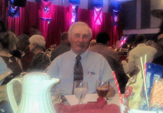 JeffCo_Baseball's tweet image. Saddened by the passing of Sam Osterwich today. Below is Sam at the World Series in Grand Junction. Sam was the best juco baseball bus driver of all time. For 17+ yrs he kept us safe, made us laugh and taught some lessons to the guys that can only be learned outside the classroom