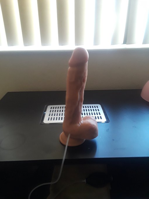 Going to be making a dildo riding video for my onlyfans today. But I can't decide which one to use. Can<a href="/tag/ass"class="tags"><span>#ass</span></a><a href="/tag/subscribe"class="tags"><span>#subscribe</span></a><a href="/tag/seller"class="tags"><span>#seller</span></a><a href="/tag/contentcreator"class="tags"><span>#contentcreator</span></a><a href="/tag/real"class="tags"><span>#real</span></a>