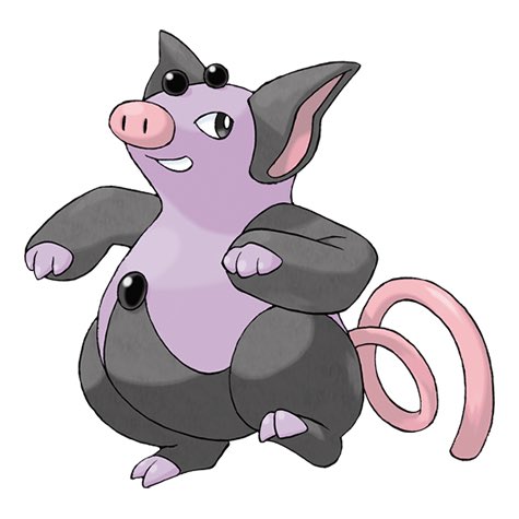 wrongpokemon's tweet photo. Fuck Pigs https://t.co/XQh0uBZuWm