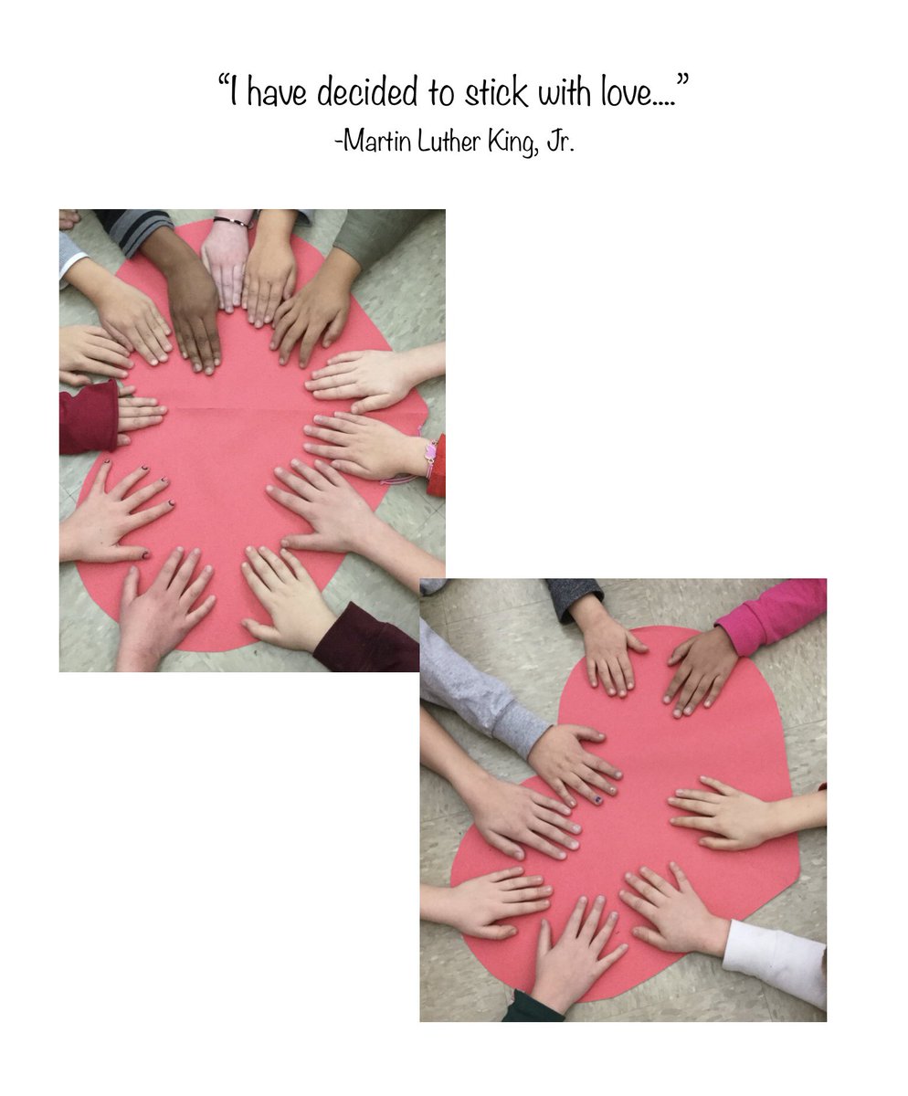 Found this in my photos from this past school year and it seems appropriate for today. Love my first graders. #plumproud