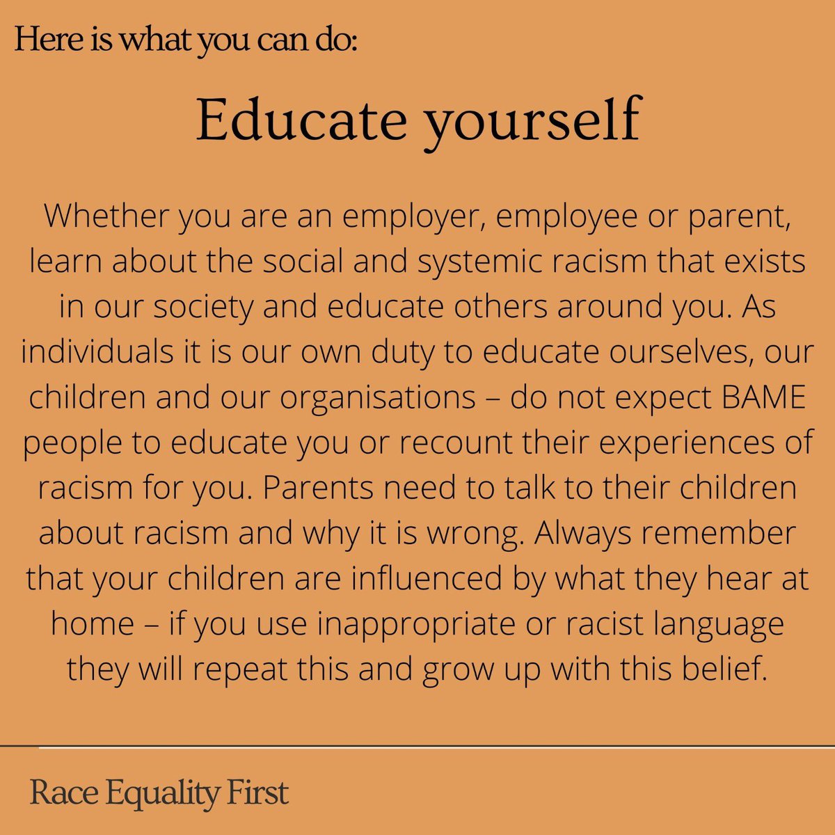 Want to support race equality? Here’s how you can help and how to donate. #BlackLivesMattter #BlackLivesMattters #BlackLivesMatterUK #blm #BLMUK #donate #support #racialequality #RacialJustice #howtohelp #howyoucanhelp #educateyourself #challengeracism