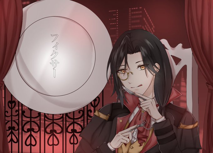 フィクサーのtwitterイラスト検索結果 古い順 フィクサーのtwitterイラスト検索結果 古い順