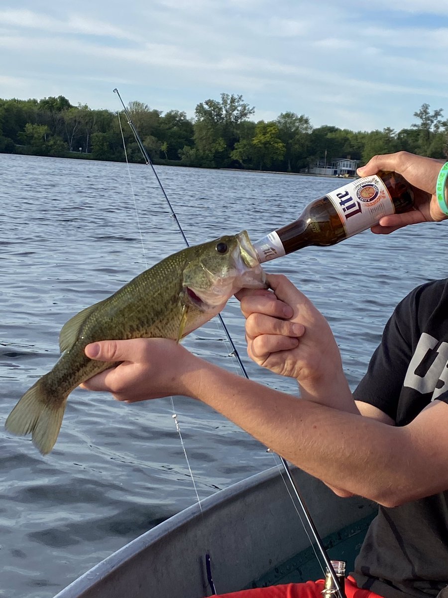 this_dude7's tweet photo. @barstoolcarl Rate my beer 1-10 https://t.co/BNQhMn9sEv