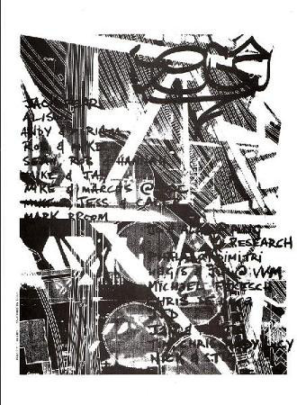 DankAlbumArt's tweet photo. Card Hore by @SUBV3R7 
@Skamrecords 
1997
Breaks / IDM https://t.co/7UFmWhAeRd