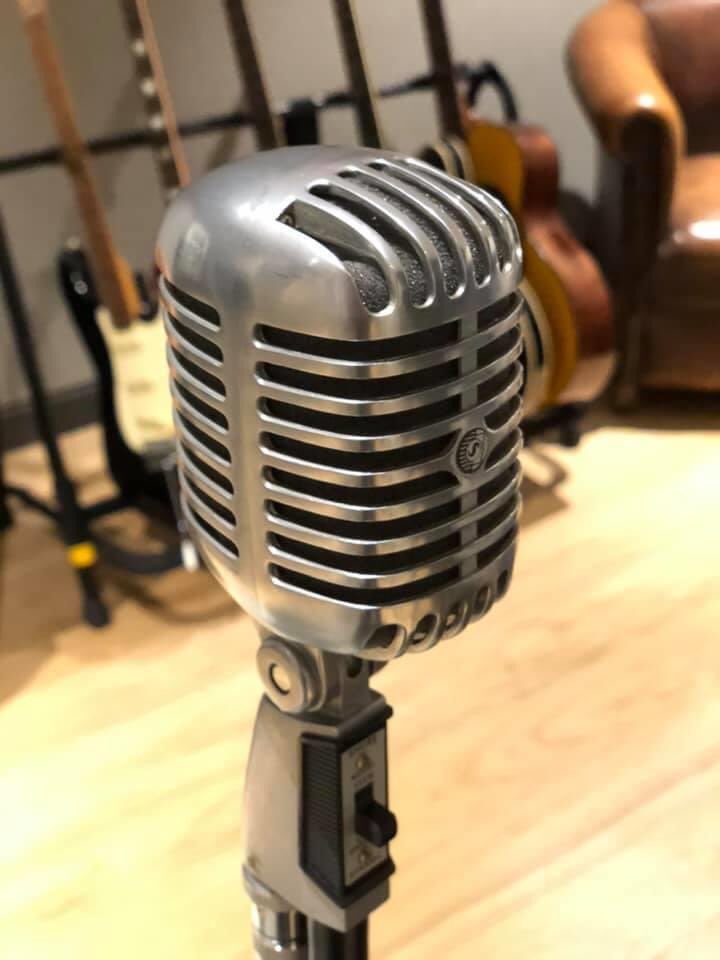 Franck Marchal (@franck_marchal) on Twitter photo 